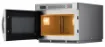 Picture of Winia KOM9F85 Programmable Touch Control Microwave 1850W, with CPS6A Cavity Liner