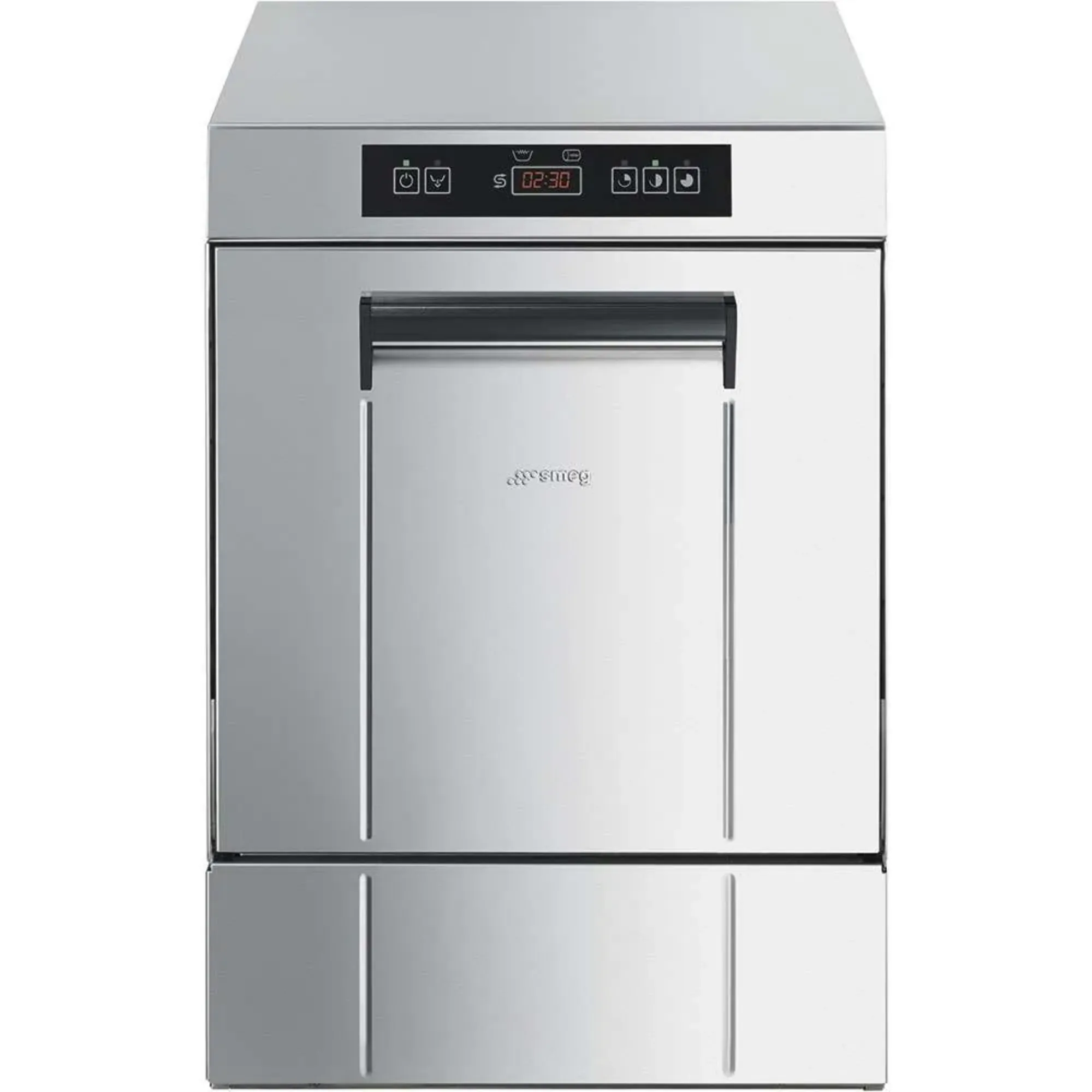 Picture of SMEG Professional dishwasher UD401DM