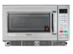 Picture of Panasonic NE-C1275 Combination Microwave Oven 1800W
