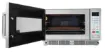 Picture of Panasonic NE-C1275 Combination Microwave Oven 1800W