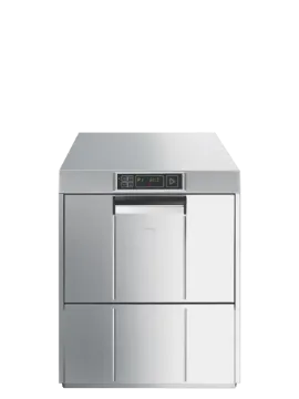 Picture of SMEG Professional dishwasher UD511DL