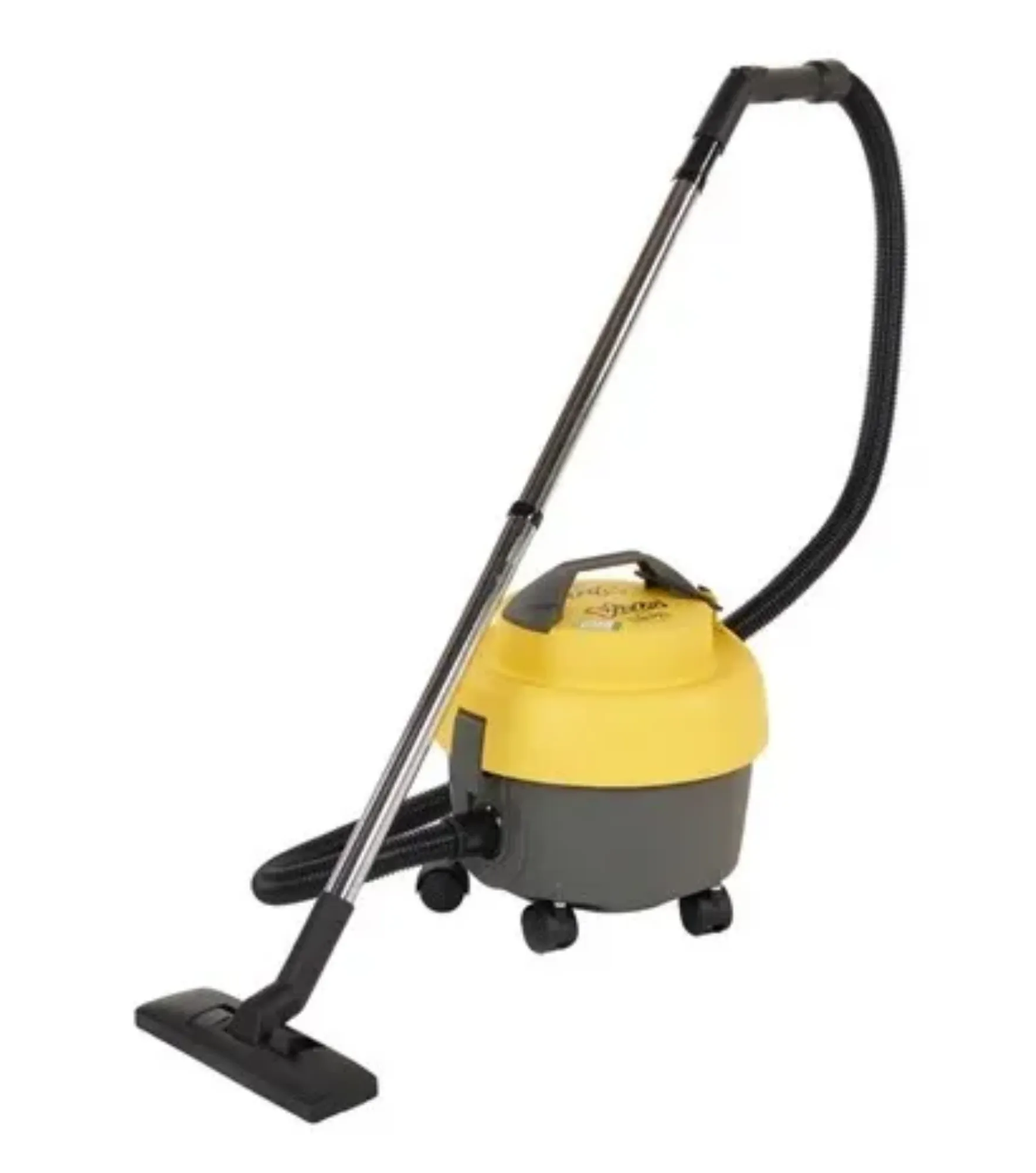 Picture of Victor V9 Hepa Vacuum Cleaner 9L Capacity