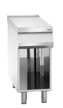 Picture of Bartscher Work element, OBU