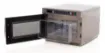 Picture of Winia KOM9F50 Programmable Touch Control Microwave 1500W, with CPS6A Cavity Liner