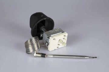 Picture of Archway Replacement thermostat