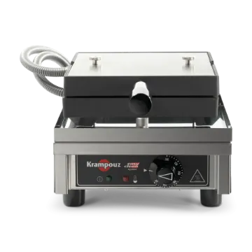 Picture of KRAMPOUZ WECAPC - Ice Cream Cone Maker 90'