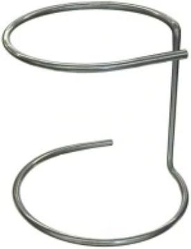 Picture of PANCAKE KING TKDS - Stand for Standard and Mini Donut Dispenser Belshaw