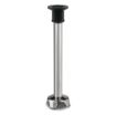 Picture of Waring Heavy Duty Big Stix Blender Shaft 360mm WSB55ST