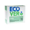 Picture of Ecover Dishwasher Detergent Tablets (70 Pack)