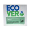 Picture of Ecover Dishwasher Detergent Tablets (70 Pack)