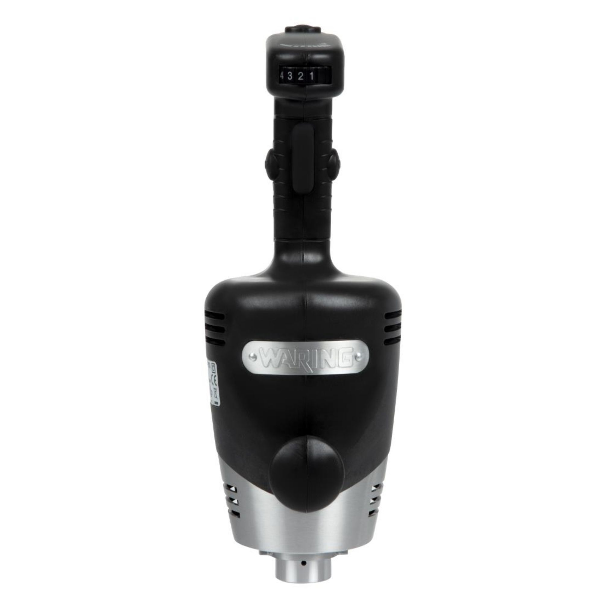 Picture of Waring Motor Unit Big Stik Blenders