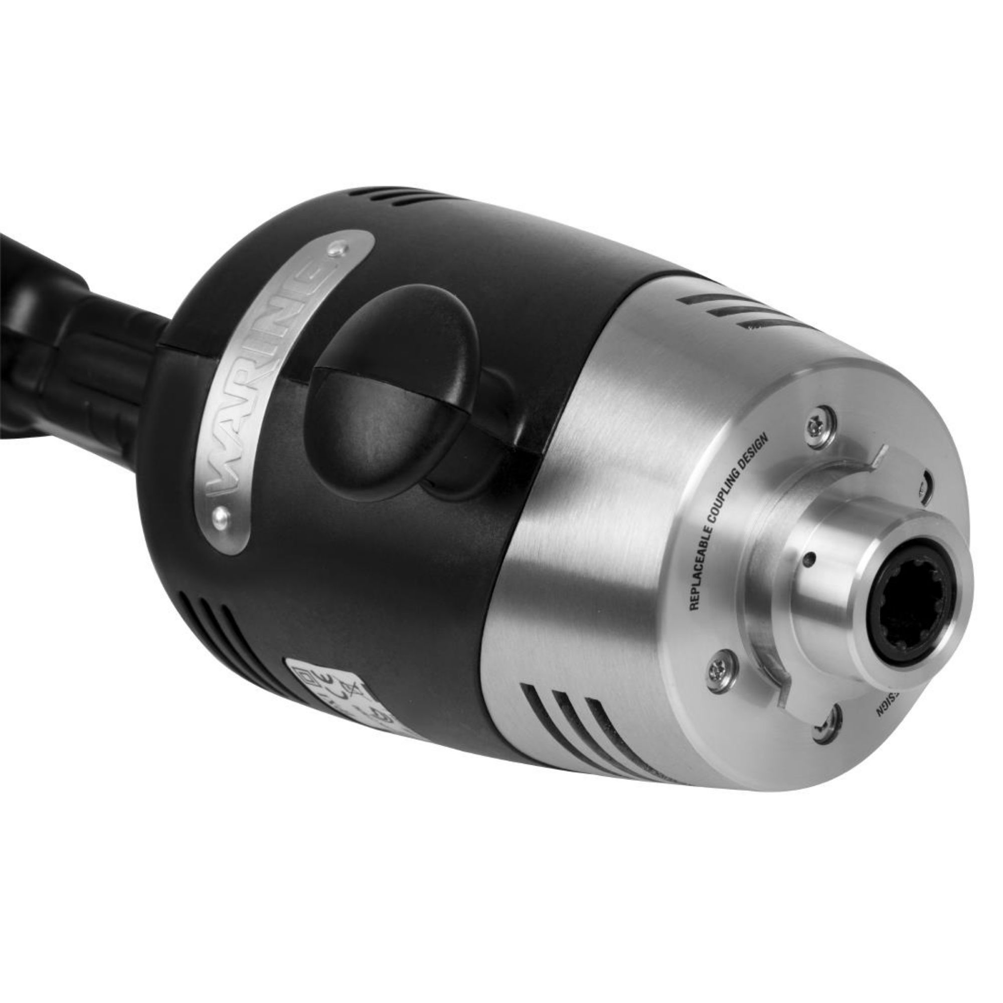 Picture of Waring Motor Unit Big Stik Blenders