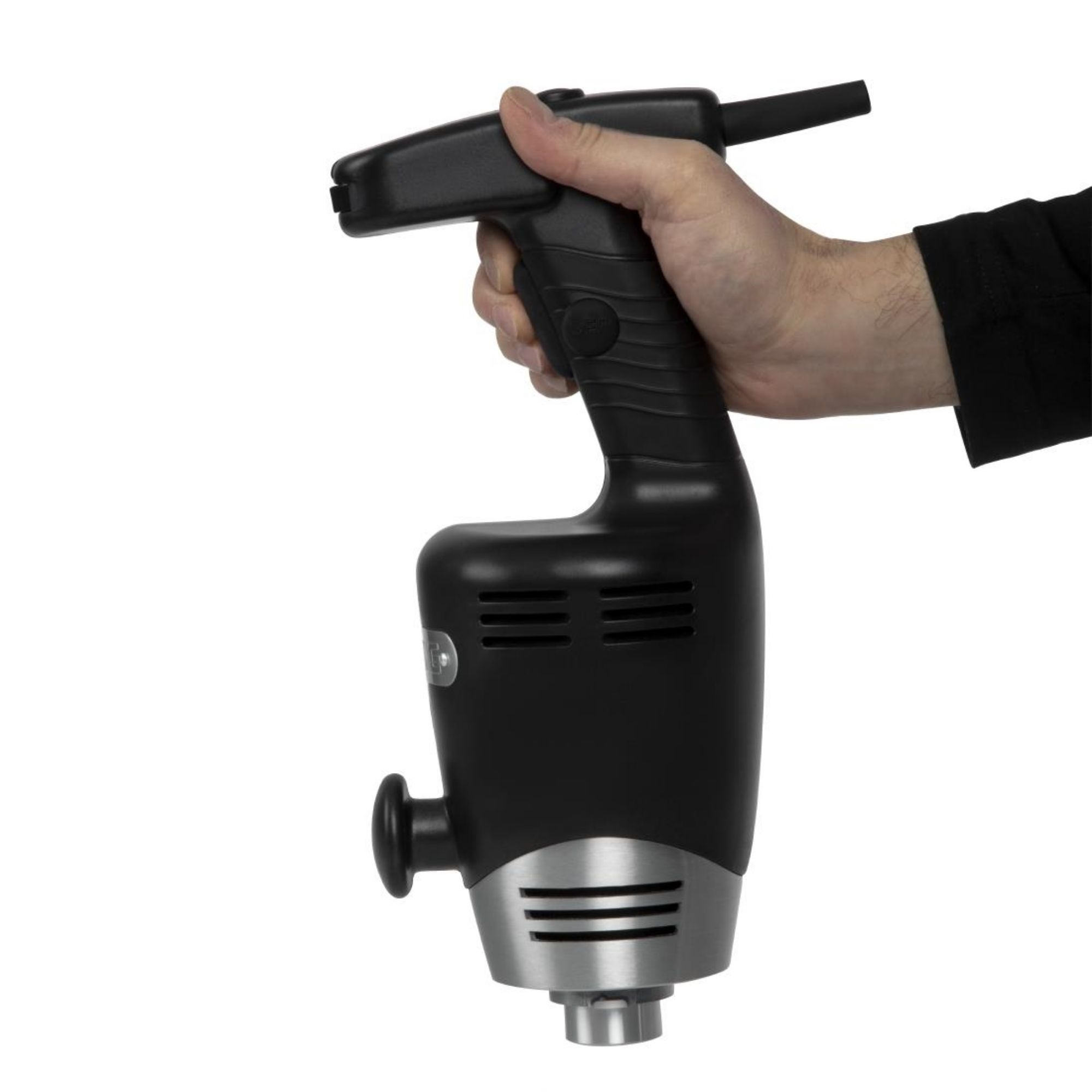 Picture of Waring Motor Unit Big Stik Blenders