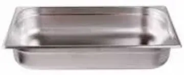 Picture of A11065 8.5 Litre GN 1/1 Gastronorm Containers
