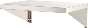 Picture of Atlas MWS Microwave Oven Shelf