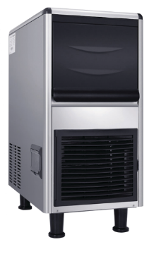 Picture of Unifrost UB25-15 Ice Cube Maker 25Kg/24H