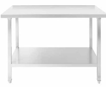 Picture of Atlas CT9060 Centre Work Tables