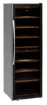 Picture of Bartscher Wine cooler 2Z 180FL