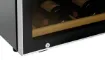 Picture of Bartscher Wine cooler 2Z 180FL