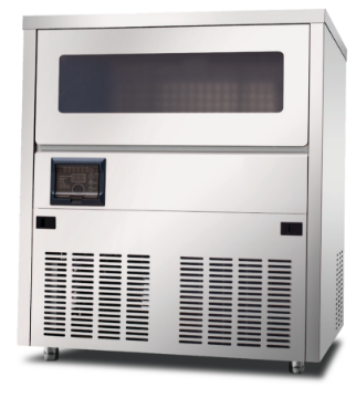 Picture of Unifrost UB60-30 Ice Cube Maker 59Kg/24H