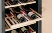 Picture of Bartscher Wine cooler 2Z 180FL