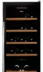Picture of Bartscher Wine cooler 2Z 180FL