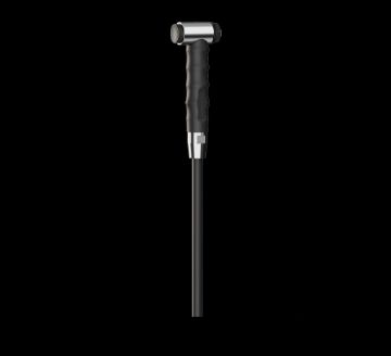 Picture of Washing kit External manual shower