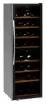 Picture of Bartscher Wine cooler 2Z 180FL