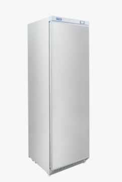 Picture of Unifrost F410SS Upright Freezer