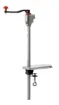 Picture of Bartscher Can opener KB565