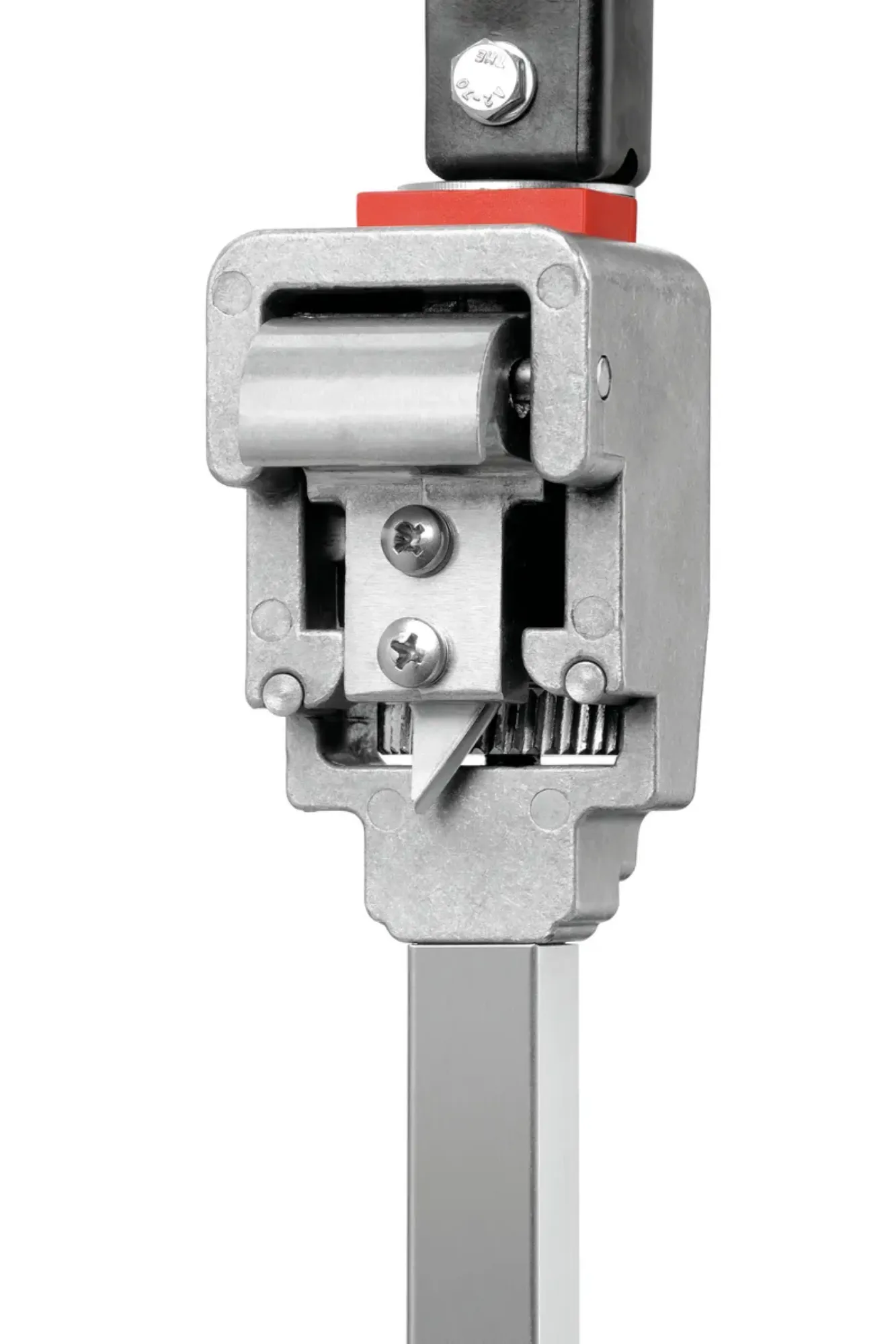 Picture of Bartscher Can opener KB565