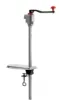 Picture of Bartscher Can opener KB565