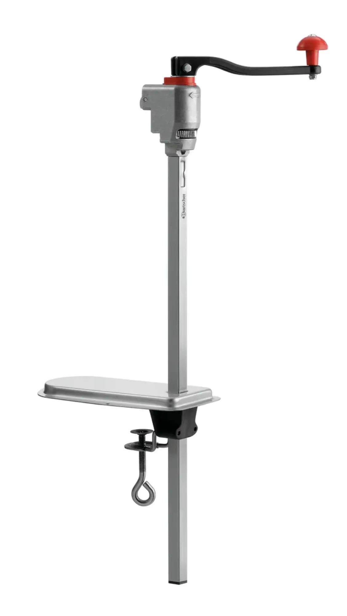 Picture of Bartscher Can opener KB565