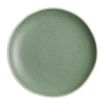 Picture of Olympia Chia Plates Green 205mm (Pack of 6)