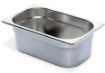 Picture of Atlas A14000 GN 1/2 Gastronorm Container Lid