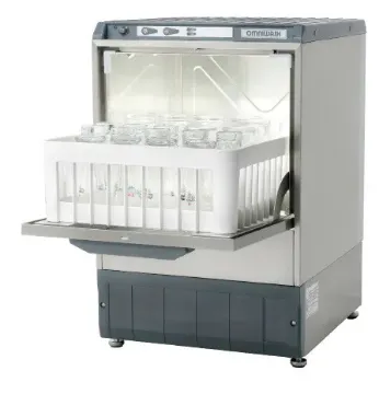 Picture of Omniwash 4000ST Glasswasher