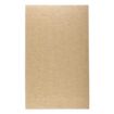 Picture of Matfer Bourgeat ECOPAP Baking Paper 530 x 325mm (Pack of 500) - DN928