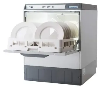 Picture of Omniwash 5000ST Dishwasher