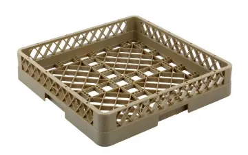 Picture of Atlas GR35 Glasswasher Basket