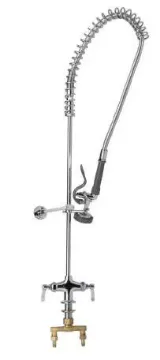 Picture of Atlas PRS21 Pre-rinse Shower Hose