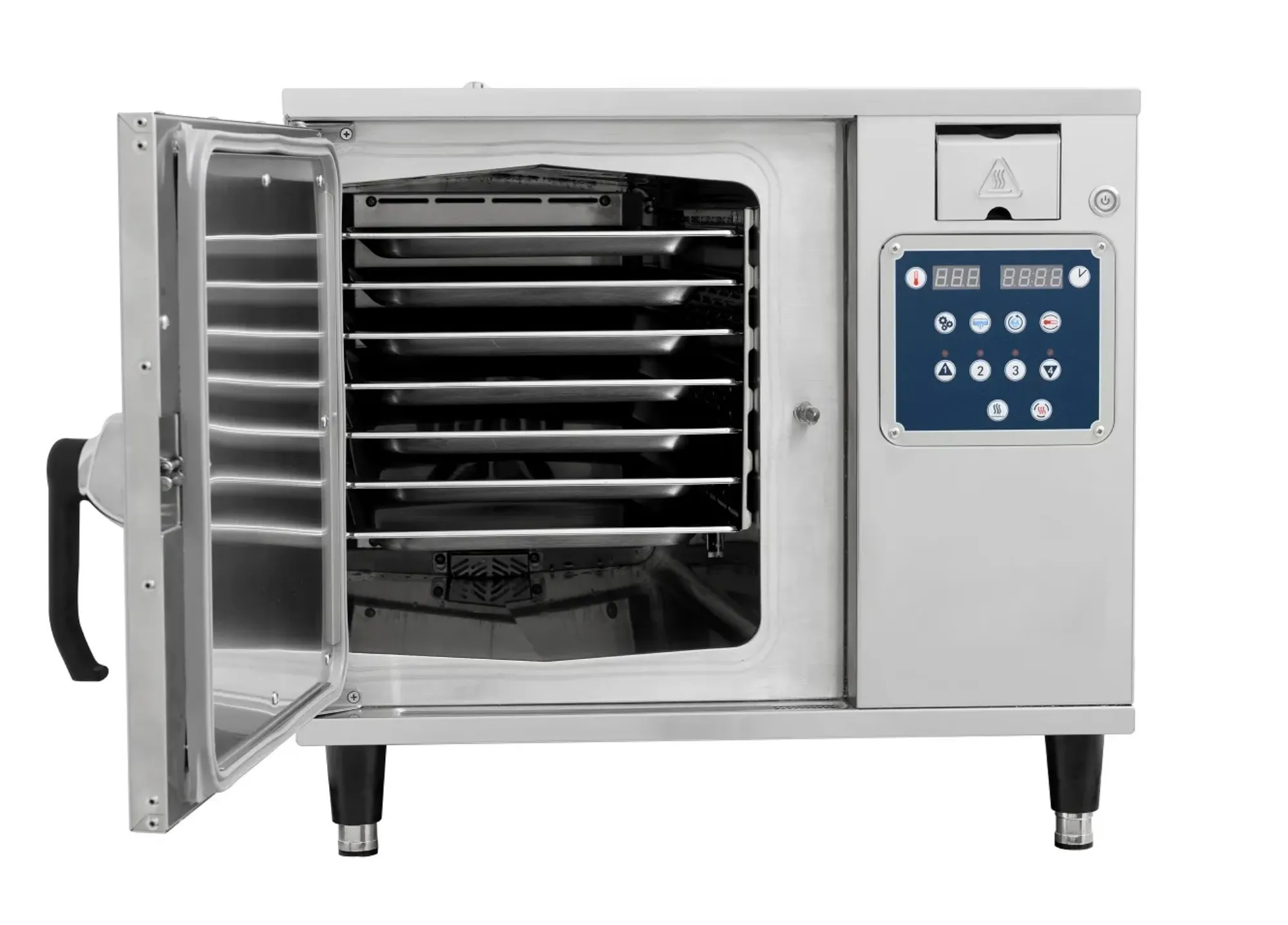 Picture of Banks Vegetable Steamer HS37