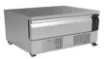 Picture of Unifrost EBCF1200 Chef Base Drawer Fridge / Freezer