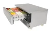 Picture of Unifrost EBCF1200 Chef Base Drawer Fridge / Freezer