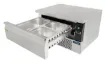 Picture of Unifrost EBCF1200 Chef Base Drawer Fridge / Freezer