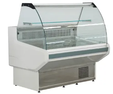 Picture of Unifrost DCF1300 Deli Counter
