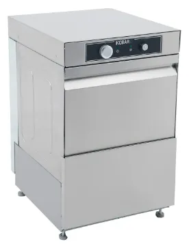 Picture of Kobar K400E Glasswasher