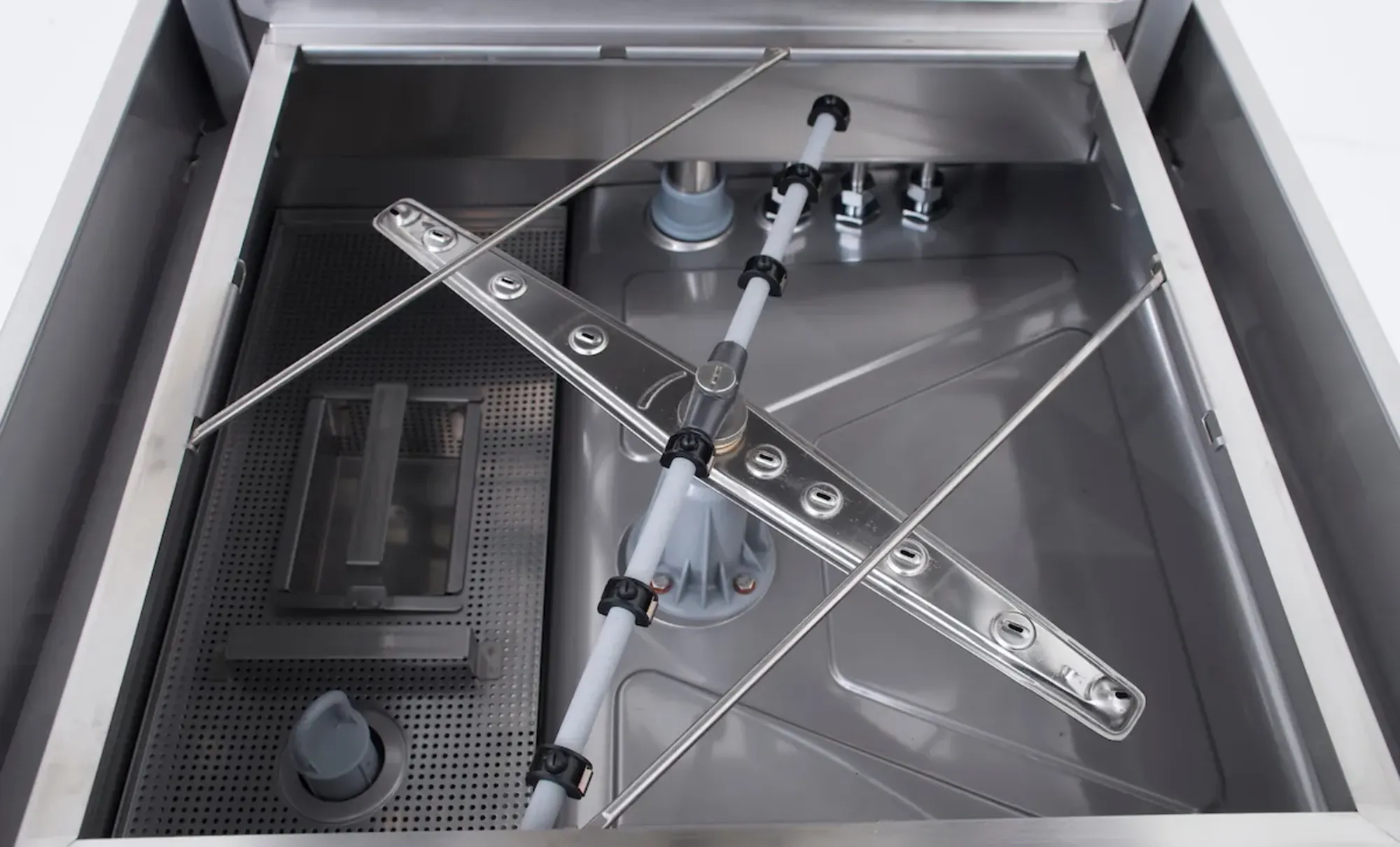 Picture of Kobar K400E Glasswasher