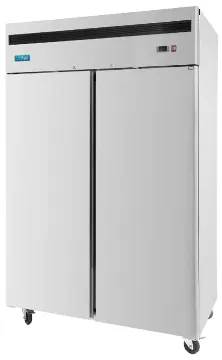 Picture of Unifrost F1300SVN