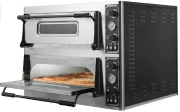 Picture of Mazzoni TP6666