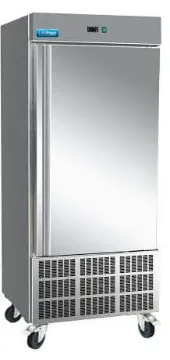 Picture of Unifrost BC14U Blast Chiller